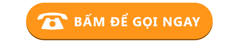 Vệ Sinh Môi Trường Sài Gòn
